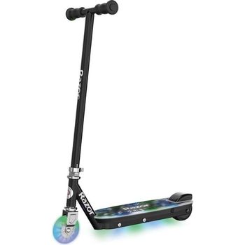 Patinete Eléctrico Para Niños Tekno Razor