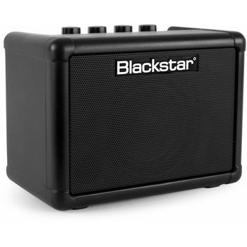 Amplificador Guitarra Blackstar Fly 3