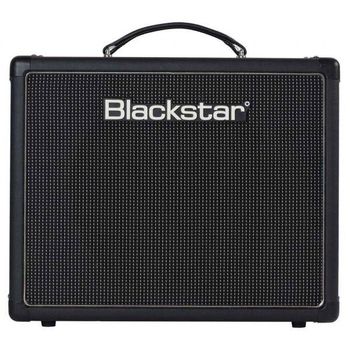 Blackstar Ht5r Mkii Combo Amplificador De Guitarra