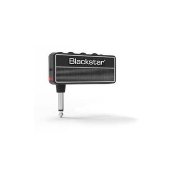 Blackstar Amplug Fly Guitar