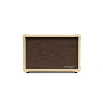 Amplificador Para Guitarra Acústica Blackstar Acoustic Core 30