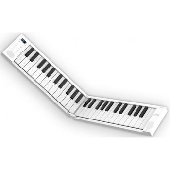 Blackstar Carry On Piano Digital 49 Teclas