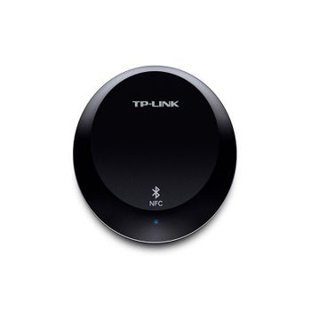 Receptor Musica Bluetooth Tp-link Ha100