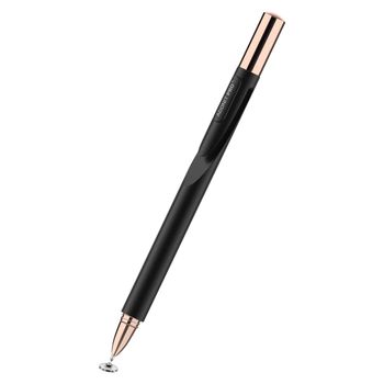 Lápiz Táctil Micro Disco Jot Pro 4 De Precisión