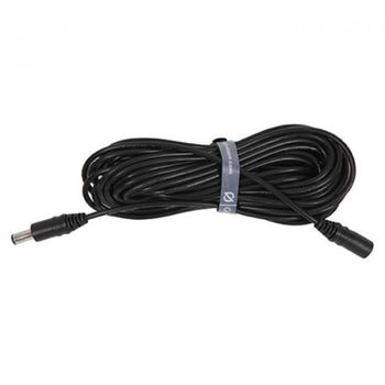 Cable Accesorio Goal Zero 8mm - 30'