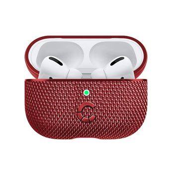 Cygnett Cy3119tekvi Auricular / Audífono Accesorio Funda