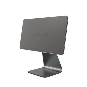 Soporte Escritorio Magstand Magnético Para Ipad Pro De 10.9 Pulgadas