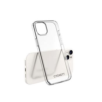 Funda Aeroshield Para Iphone 14 Plus