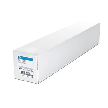 Hewlett Packard Papel Inkjet 120gr Pack 2 42 Everyday Desin