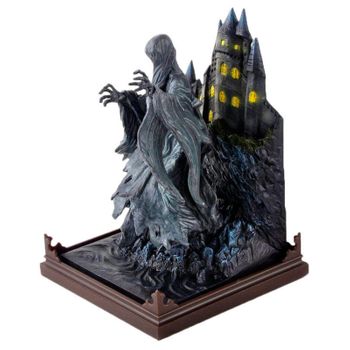 Figura Dementor Harry Potter