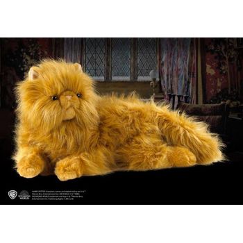 Peluche Grande Harry Potter Crookshanks