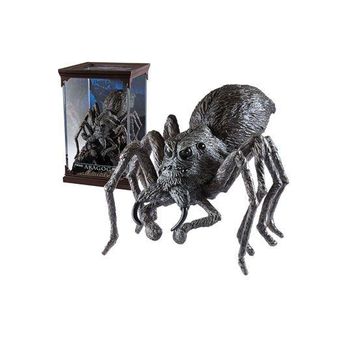 Figura Aragog Harry Potter