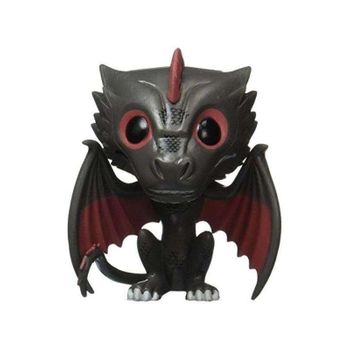 Funko Pop Got Drogon