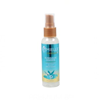 Acondicionador Mielle Rx Hawaiian Ginger (59 Ml)