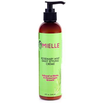 Mielle Rosemary Mint Daily Styling Créme 240 Ml
