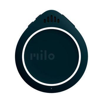 Milo Action Communicator Black / Comunicador En Grupo