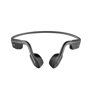 Alta calidad conducción ósea auriculares inalámbricos Bluetooth Gaming  Cancelación de ruido deporte Auriculares para xiaomi iphone