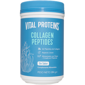 Vital Proteins Collagen Peptides 284 Gr