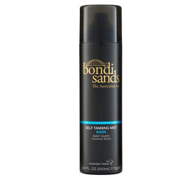 Bondi Sands Bruma Autobronceadora Dark 250 Ml