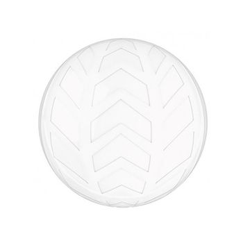 Sphero Funda Turbo Cover Transparente