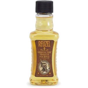 Reuzel Grooming Tonic 100 Ml