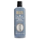 Reuzel Espuma Astringente 200 Ml