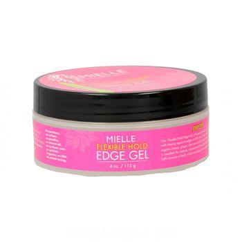 Gel Fijador Mielle Honey & Ginger (113 Ml)