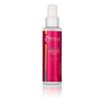 Mielle Mongongo Oil Thermal Protectant Spray 118 Ml