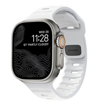 Correa Deportiva Apple Watch 1-9/se/ultra/ultra 2