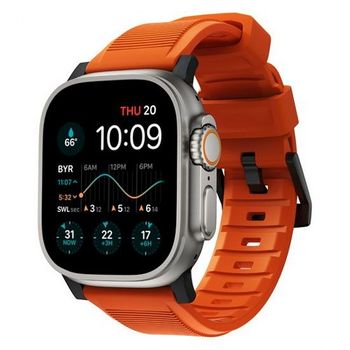 Correa Para Apple Watch 6-9/se/ultra/ultra 2