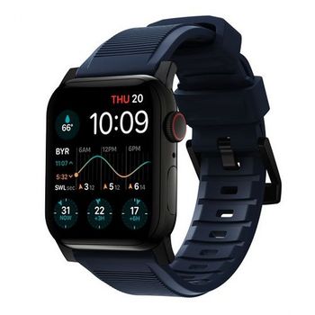 Correa Para Apple Watch 6-9/se/ultra/ultra 2