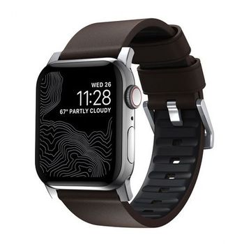 Correa Active Pro Para Apple Watch 42/45mm