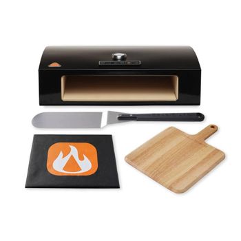 Plancha Raclette 4 Personas Ra-2742 Negra 800w 23,8x10,4 Cm Tristar con  Ofertas en Carrefour