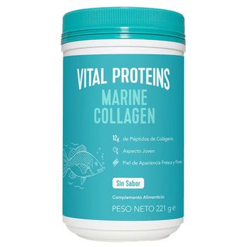 Vital Proteins Marine Collagen 221 Gr