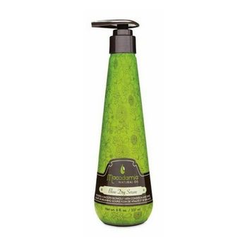 Sérum Capilar Blow Dry Macadamia (237 Ml)