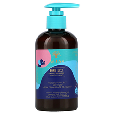 As I Am Gel Definidor De Rizos Kids 240 Ml