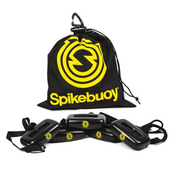 Set De Spikeball Spikebuoy