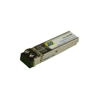 Advantage Optics Sfp, Sx, Lc, 1000 Mbit/s, Sfp, Lc, Ieee 802.3,ieee 802.3ab,ieee 802.3u, Sx, Fibra Óptica