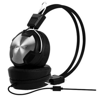 Arctic Sound P402 Para Audiófilos