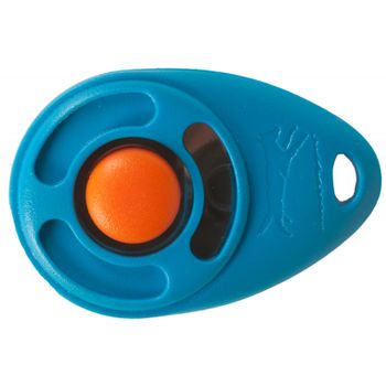 Rosewood Clicker De Entrenamiento Para Perros