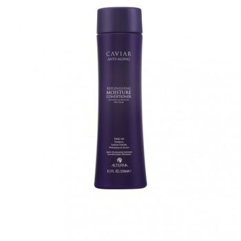 Acondicionador Desenredante Caviar Anti-aging Alterna (250 Ml)