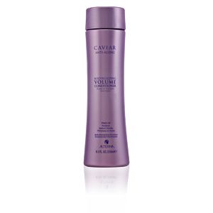 Caviar Anti-aging Bodybuilding Volume Conditioner 250 Ml