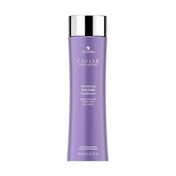 Acondicionador Caviar Multiplying Volume Alterna (250 Ml)