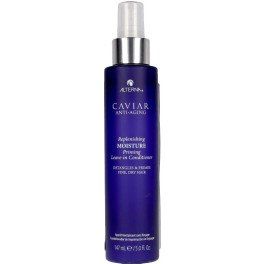 Alterna Caviar Replenishing Moisture Priming Leave-in Cond.147 Ml Unisex