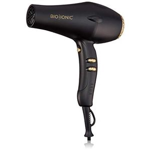 Goldpro Dryer