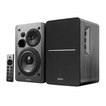 Altavoces Gaming Coolbox Dg-alb-r205 con Ofertas en Carrefour