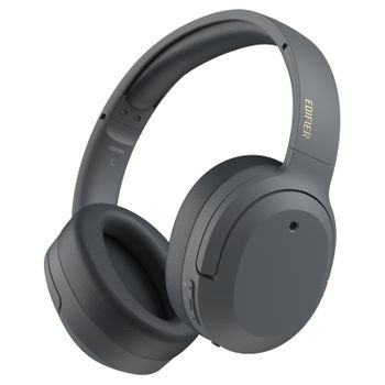 Auriculares inalámbricos  Sony WH-CH720NL, Cancelación ruido (Noise  Cancelling), 35h, Carga Rápida, Con Asistente, Bluetooth, De Diadema, ANC,  Azul