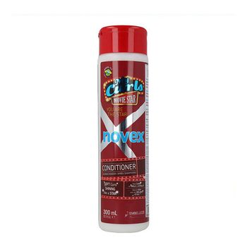 Acondicionador Novex (300 Ml)