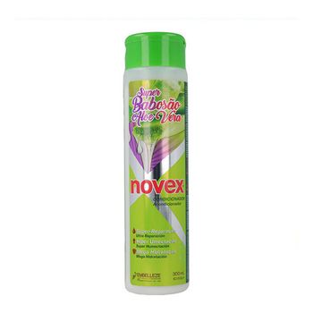 Acondicionador Novex (300 Ml)