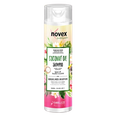 Novex Coconut Oil Champú 300 Ml